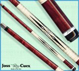 Joss 20-149P - Joss Cues