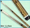 Joss 20-150B - Joss Cues
