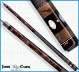 Joss 20-03 - Joss Cues