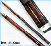 Joss 20-100 - Joss Cues