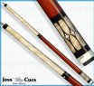 Joss 20-101 - Joss Cues