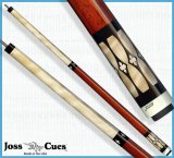 Joss 20-101 - Joss Cues