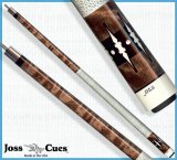 Joss 20-42 - Joss Cues