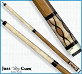 Joss 20-99 - Joss Cues