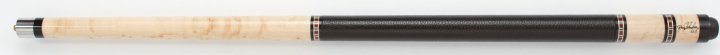 Schuler PL4 - Schuler Cues