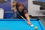 Shane Van Boening - 2019 Billiard Congress of America Expo & Pool League Tournament