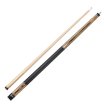 Viper Elementals 50-0853 - Value and House Cues