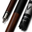 Viper Sinister 50-1077 - Value and House Cues