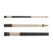 Viper Sinister 50-1350 - Value and House Cues