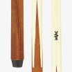 Havoc HVM20 one-piece house cue - Value and House Cues