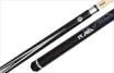 Falcon Raid CH-02 - Value and House Cues
