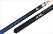 Falcon Raid CH-03 - Value and House Cues