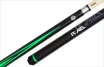 Falcon Raid CH-04 - Value and House Cues