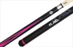 Falcon Raid CH-05 - Value and House Cues