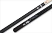 Falcon Raid CS-02 - Value and House Cues