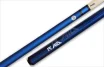 Falcon Raid CS-03 - Value and House Cues