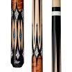 Rage RG203 - Value and House Cues